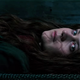 Hester Shaw (Hera Hilmar) has a score to settle.